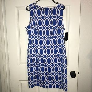 ALYX dress